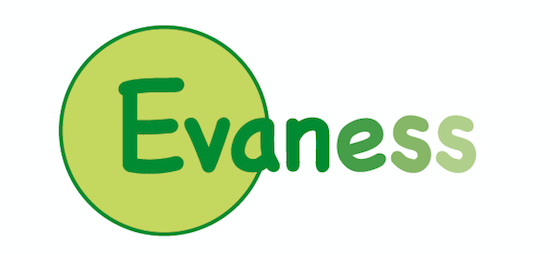 The EVANESS Biodegradable Bin Liner Range – Evaness-Biodegradable