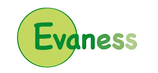 Evaness-Biodegradable